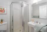 1434 Corcoran Street - Photo 27