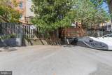 1434 Corcoran Street - Photo 28