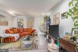 1434 Corcoran Street - Photo 29
