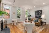 1434 Corcoran Street - Photo 3