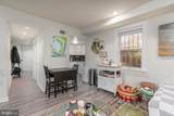 1434 Corcoran Street - Photo 30