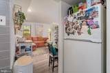 1434 Corcoran Street - Photo 31