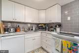1434 Corcoran Street - Photo 32
