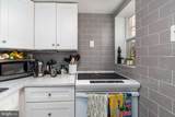 1434 Corcoran Street - Photo 33