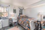 1434 Corcoran Street - Photo 34