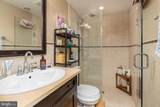 1434 Corcoran Street - Photo 35