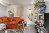 1434 Corcoran Street - Photo 36