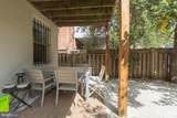 1434 Corcoran Street - Photo 37
