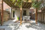 1434 Corcoran Street - Photo 38