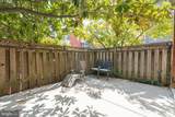 1434 Corcoran Street - Photo 39