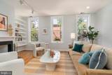 1434 Corcoran Street - Photo 4