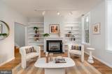 1434 Corcoran Street - Photo 5