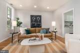 1434 Corcoran Street - Photo 6