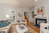 1434 Corcoran Street - Photo 7