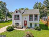 5518 Berkley Manor Lane - Photo 1