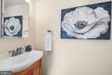 5518 Berkley Manor Lane - Photo 10