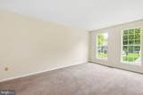 5518 Berkley Manor Lane - Photo 11