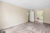 5518 Berkley Manor Lane - Photo 12