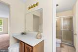 5518 Berkley Manor Lane - Photo 13