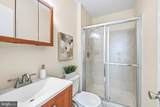5518 Berkley Manor Lane - Photo 14