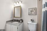 5518 Berkley Manor Lane - Photo 15