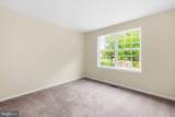 5518 Berkley Manor Lane - Photo 16
