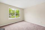 5518 Berkley Manor Lane - Photo 17