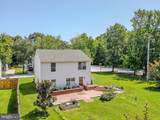 5518 Berkley Manor Lane - Photo 18