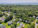 5518 Berkley Manor Lane - Photo 19