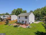 5518 Berkley Manor Lane - Photo 2