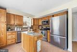 5518 Berkley Manor Lane - Photo 7