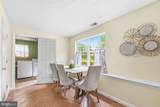5518 Berkley Manor Lane - Photo 8