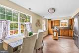 5518 Berkley Manor Lane - Photo 9