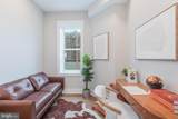 933 N Street - Photo 10
