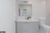 933 N Street - Photo 11