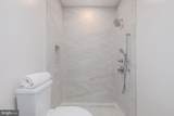 933 N Street - Photo 12