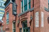 933 N Street - Photo 15