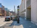 933 N Street - Photo 17