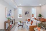 933 N Street - Photo 3