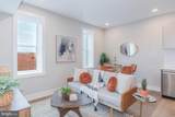 933 N Street - Photo 4