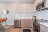 933 N Street - Photo 7