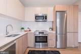 933 N Street - Photo 8