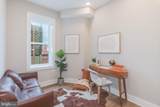 933 N Street - Photo 9