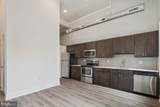 1705 Jackson Street - Photo 1