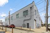 1705 Jackson Street - Photo 12