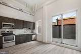 1705 Jackson Street - Photo 2