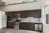 1705 Jackson Street - Photo 3