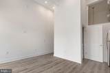 1705 Jackson Street - Photo 4