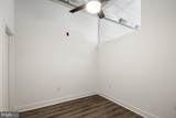 1705 Jackson Street - Photo 5