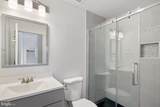 1705 Jackson Street - Photo 6